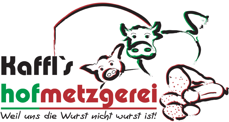 Kaffl's Hofmetzgerei
